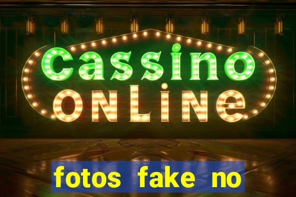 fotos fake no espelho cabelo cacheado